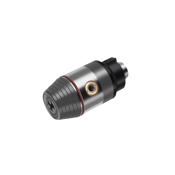 Modular tool holding system adapters A201M.0.50.092.13